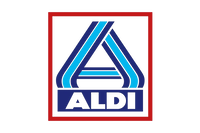 ALDI Central de Compras, S.L.U.