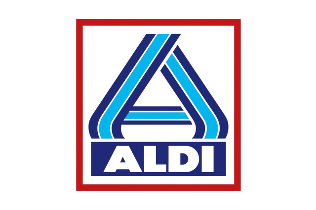 ALDI Central de Compras, S.L.U.