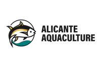 Alicante Aquaculture, S.L.