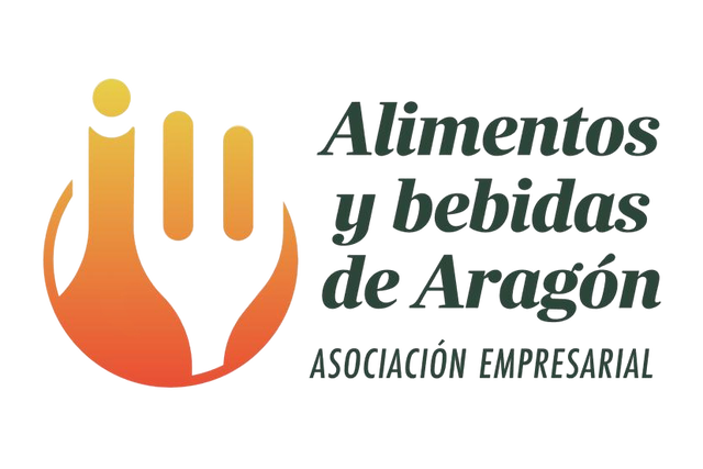 Alimentos y Bebidas de Aragón