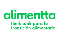Asociación Científica Alimentta