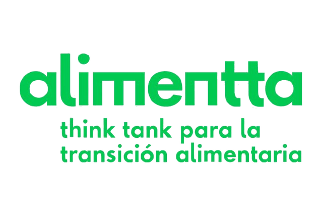 Asociación Científica Alimentta