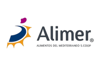 Alimentos del Mediterráneo, S.Coop