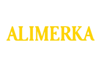 Alimerka, S.A.U.