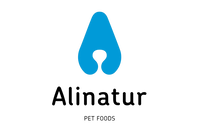 Alinatur Petfood, S.L.
