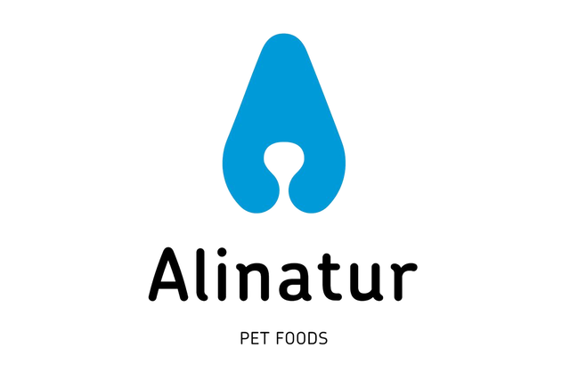 Alinatur Petfood, S.L.