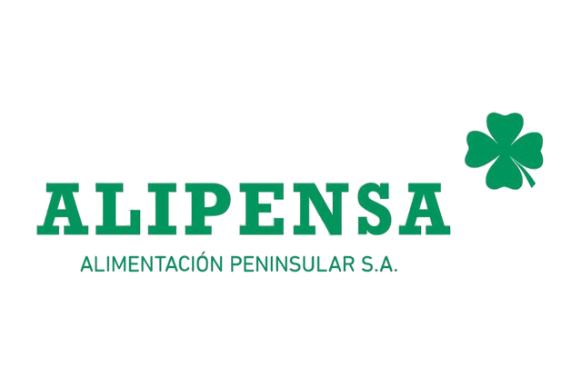 Alimentación Peninsular, S.A.