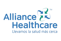 Alliance Healthcare España, S.A.