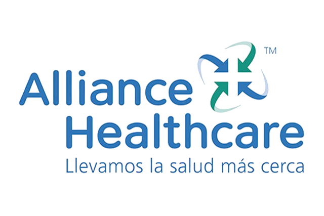 Alliance Healthcare España, S.A.