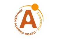 Agrupación de Exportadores de Almendra y Avellana de España