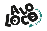 ALOLOCO, S.L.