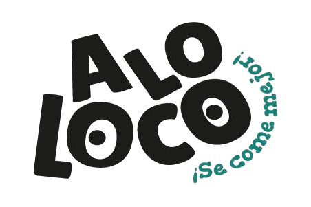 ALOLOCO, S.L.