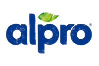 Alpro UK Ltd