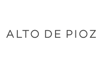 Bodegas y viñedos Alcarreños, S.L.