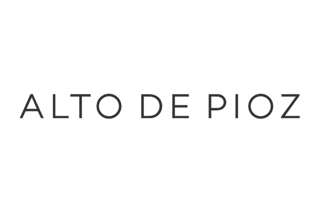 Bodegas y viñedos Alcarreños, S.L.