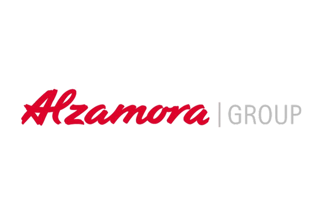 Alzamora Carton Packaging, S.A.U.