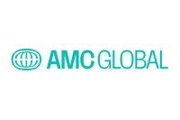 AMC GLOBAL