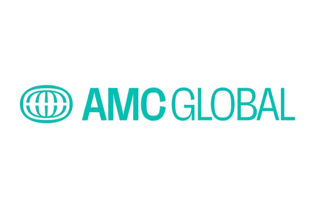 AMC GLOBAL