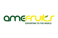 Amefruits, S.L.