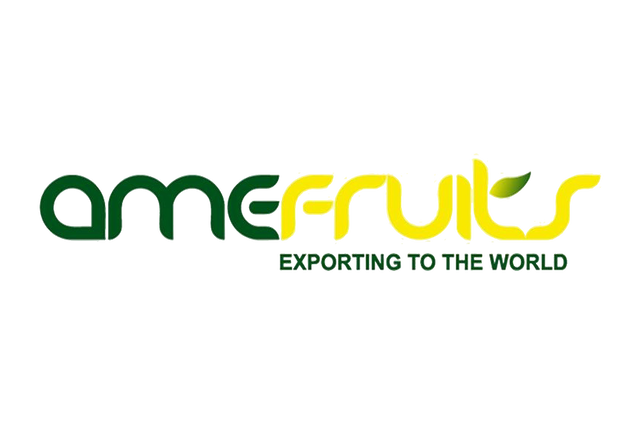 Amefruits, S.L.