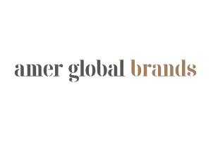 Amer Global Brands, S.L.