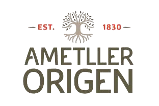 Casa Ametller, S.L.