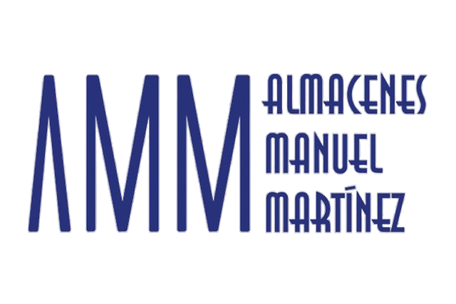 Almacenes Manuel Martínez, S.A.