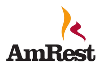 AmRest Holdings, S.E.