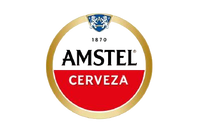 Heineken España, S.A.