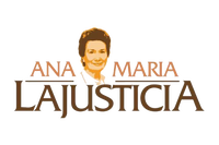 Distribuciones Feliu, S.L.