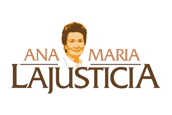 Distribuciones Feliu, S.L.