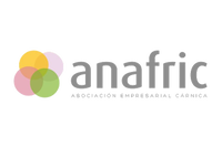 Asociación Empresarial Cárnica