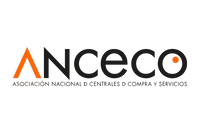 Asociación Nacional de Centrales de Compra y Servicios