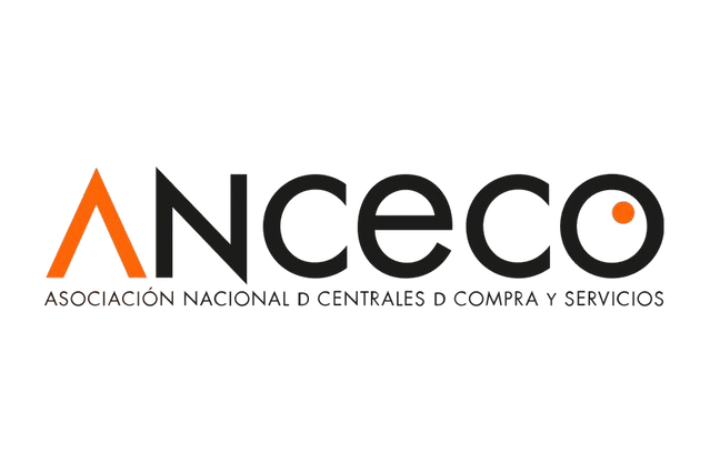 Asociación Nacional de Centrales de Compra y Servicios