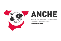 Asociación Nacional de Criadores de Ganado Selecto de Raza Churra