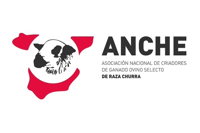 Asociación Nacional de Criadores de Ganado Selecto de Raza Churra