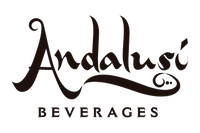 Andalusí Beverages, S.L.