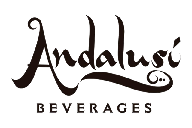 Andalusí Beverages, S.L.