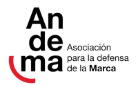 Asociación para la Defensa de la Marca