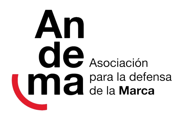 Asociación para la Defensa de la Marca