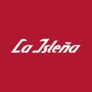 La Isleña