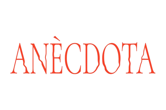 Anécdota Rural, S.L.U.