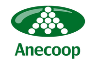 Anecoop, S. Coop.