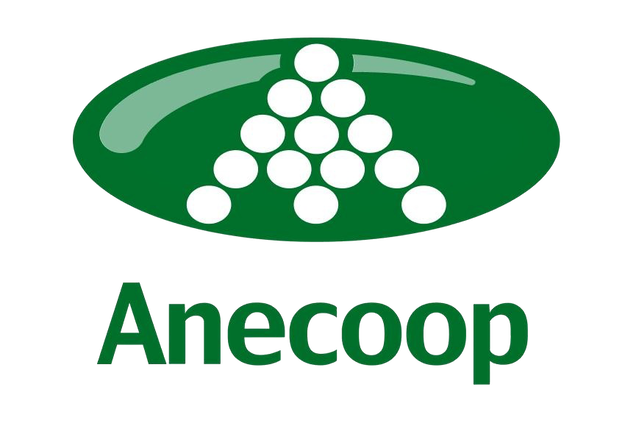 Anecoop, S. Coop.