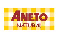 Aneto Natural, S.L.