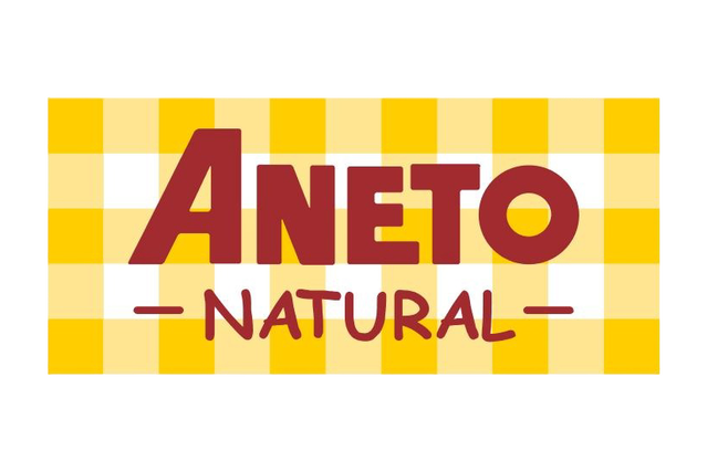 Aneto Natural, S.L.