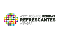 Asociación de Bebidas Refrescantes