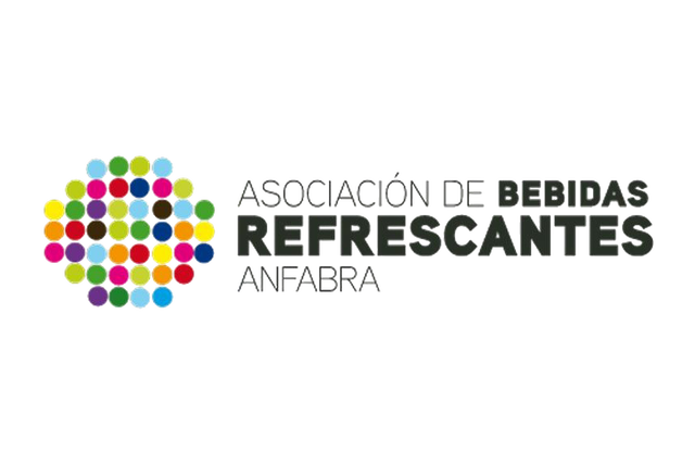Asociación de Bebidas Refrescantes 