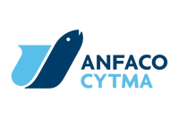 Asociación Nacional de Fabricantes de Conservas de Pescados y Mariscos