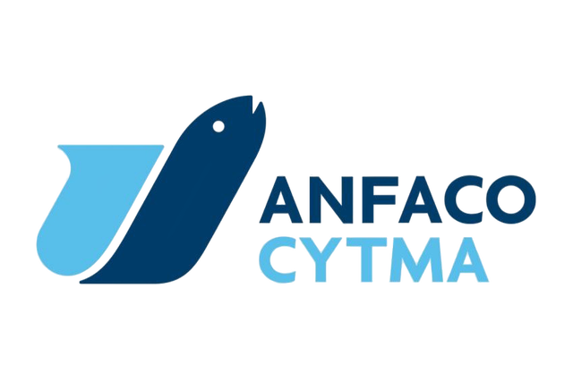 Asociación Nacional de Fabricantes de Conservas de Pescados y Mariscos